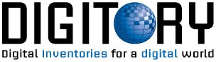 Digitory Solutions